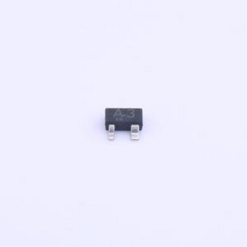 1SS306(TE85L.F) 开关二极管 1SS306(TE85L.F) SC-61