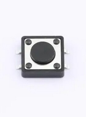 SMG-03T-H043A1 SMG-03T-H043A1 SMD-4P,12x12mm 轻触开关