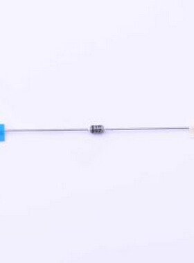 1N4752ATA 稳压二极管 1N4752ATA DO-41