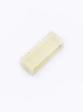 A1007AWR-09-C2MB1-R A1007AWR-09-C2MB1-R SMD,P=1mm,卧贴 线对
