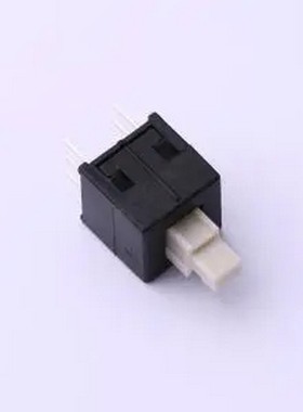 PB-22E85PA-N-5.7A-E-W 按键开关/8.5mm*8.5mm/PB-22E85PA-N-5.7A