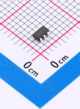 ESJL8810 场效应管(MOSFET) 带ESD保护，2个N沟道，20V，9.5A，11