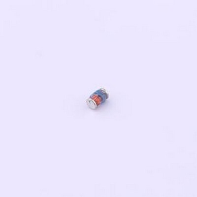 BZM55C3V9 稳压二极管 BZM55C3V9 MicroMELF