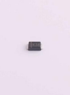 DSK38 肖特基二极管 电压:80V 电流:3A SOD-123FL