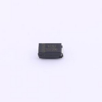 SS2200 肖特基二极管 电压:200V 电流:2A SMA