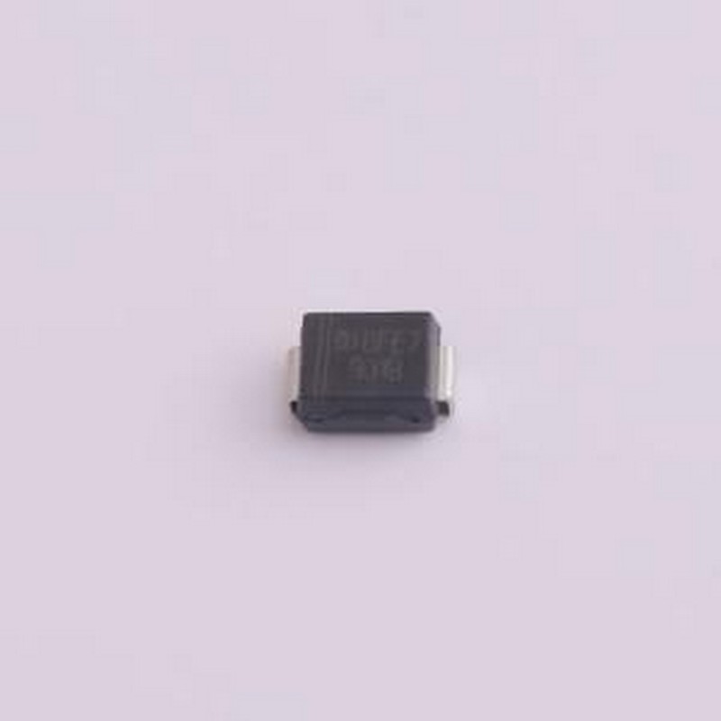 1SMB5931B 稳压二极管 1SMB5931B SMB