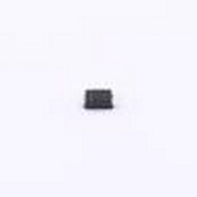 MBR0540T1G 肖特基二极管 电压:40V 电流:1A SOD-123FL