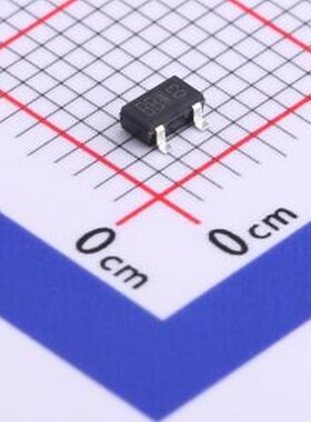 2SD2114KT146W 三极管(BJT) 2SD2114KT146W SC-59