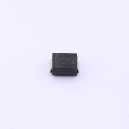 SS3150 肖特基二极管 电压:150V 电流:3A SMB