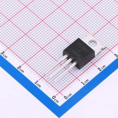 MTP33N10E-VB 场效应管(MOSFET) 场效应管 （MOSFET) TO-220AB