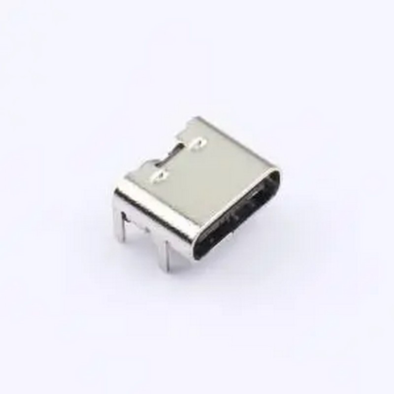 MC-403L68-Z20 Type-C 母 SMD USB连接器