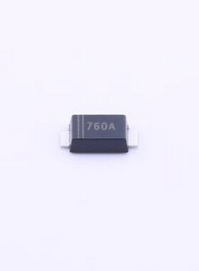 1SMAF4760A 稳压二极管 1SMAF4760A SMAF