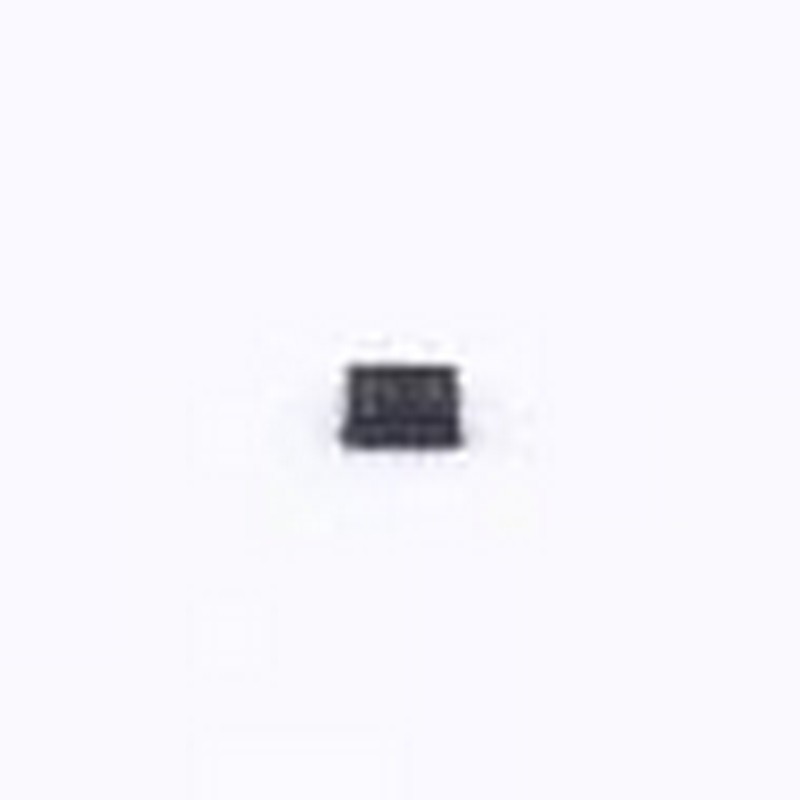 STPS0560Z 肖特基二极管 电压:60V 电流:1A SOD-123FL