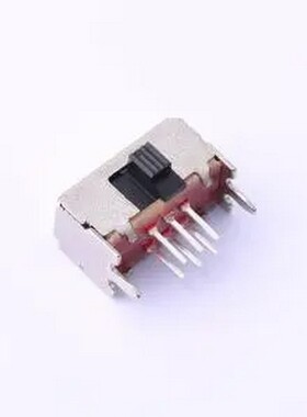 SK22D15L2 SK22D15L2 插件,14.6x7.1mm 滑动开关