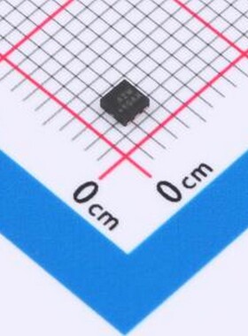 SIA106DJ-T1-GE3 场效应管(MOSFET) 1个N沟道 耐压:60V 电流:12A