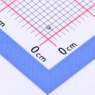 CSD13380F3T 场效应管(MOSFET) 1个N沟道 耐压:12V 电流:3.6A Pic