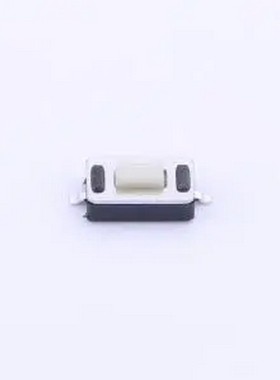 YTSB008B0251801B 6*3.5*2.5mm 立贴 轻触开关 SMD,6x3.5mm 轻触