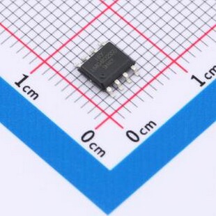 DMG4822SSD 耐压 10A 2个N沟道 电流 MOSFET 场效应管 HXY 30V
