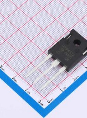 IRFP4232PBF-VB 场效应管(MOSFET) 场效应管 （MOSFET) TO-247AC