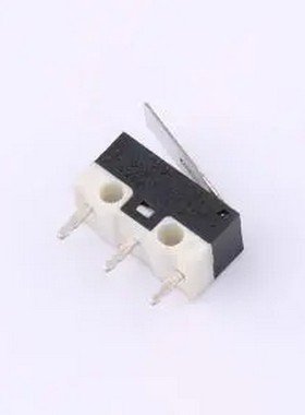 RT-M3-16B3P10A030-A 微动开关 插件,12.8x5.8mm 行程开关