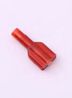 190020001 190020001 - 插片插簧端子