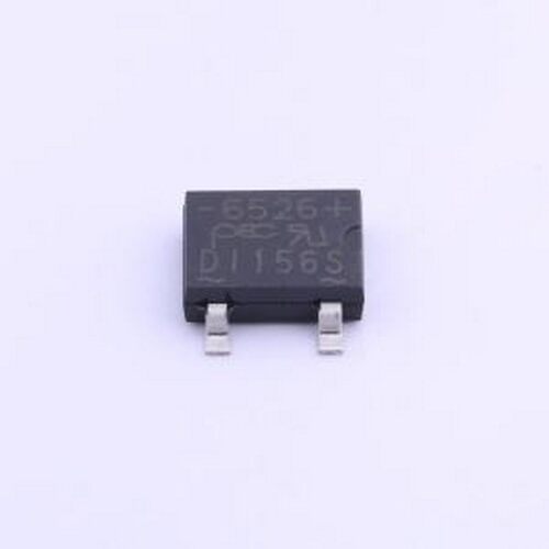 DI156S_R2_10001 整流桥 DI156S_R2_10001 SDIP-4