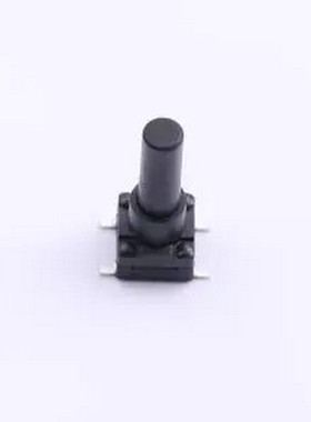 TSX06352-165D334DA-R0200 TSX06352-165D334DA-R0200 SMD 轻触开