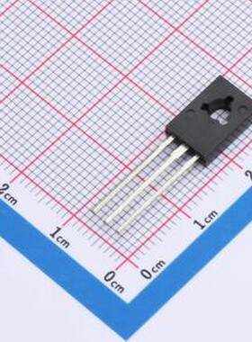 2P4MC 晶闸管(可控硅)/模块 2P4MC TO-126