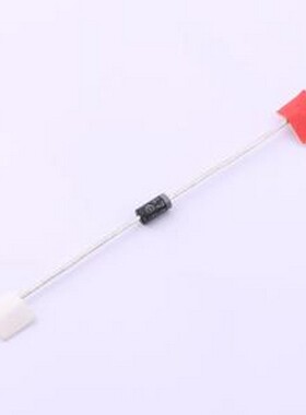 1N4762 稳压二极管 1N4762 DO-41