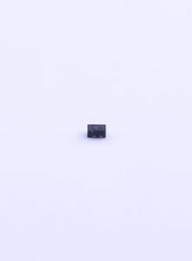 BZT52C3V3LP-7 稳压二极管 齐纳二极管 3.3V 250mW X1-DFN1006-2