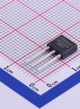 VBFB1101M 场效应管(MOSFET) 1个N沟道 耐压:100V 电流:15A TO-25