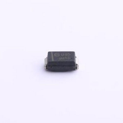 MURA220T3G 快恢复/高效率二极管 MURA220T3G SMA