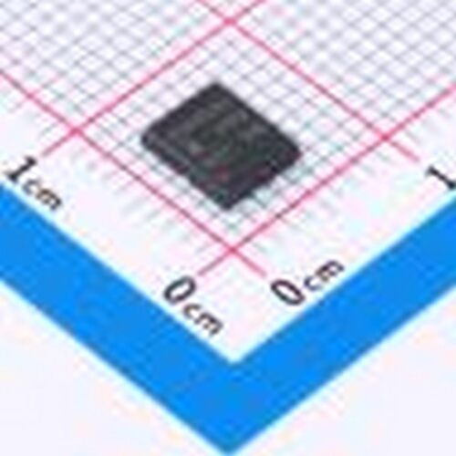 AGM403Q 场效应管(MOSFET) 1个N沟道 耐压:40V 电流:85A PDFN(5x6