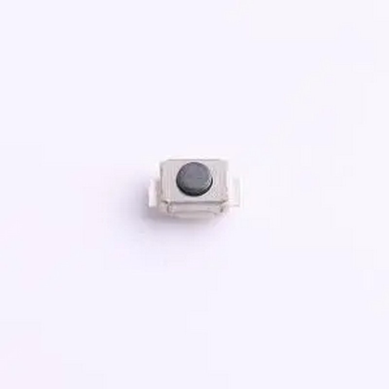 TSE03321-015W532DA-R4000 编带防尘轻触开关 SMD,3x2.5mm 轻触开