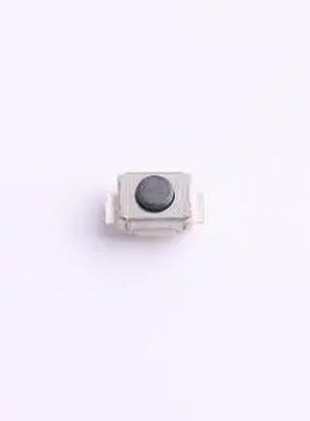 TSE03321-015W532DA-R4000 编带防尘轻触开关 SMD,3x2.5mm 轻触开