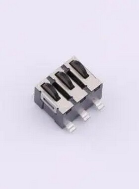 KH-DS2AB-501-02T KH-DS2AB-501-02T SMD-3P,5.7x4.6mm 行程开关