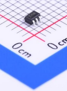 MMDT5401(RANGE:100-300) 三极管(BJT) 100~300 SC-70-6(SOT-363)