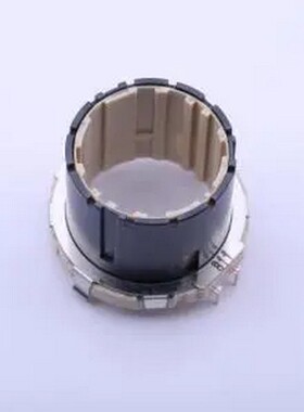 EC35AH260502 EC35AH260502 插件 旋转编码器