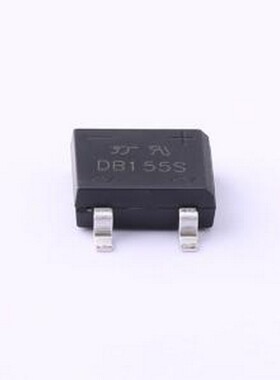 DB155S 整流桥 DB155S DBS