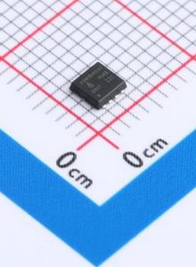 AGM15N10AP 场效应管(MOSFET) 1个N沟道 耐压:100V 电流:12A PDFN