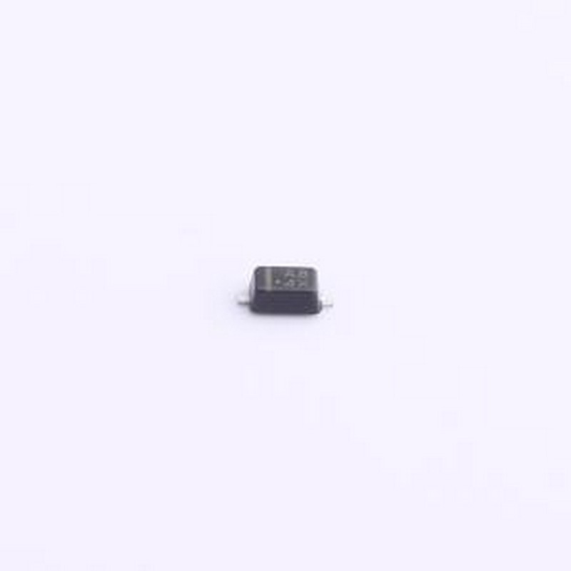 BAV19WS_R1_00001 开关二极管 BAV19WS_R1_00001 SOD-323