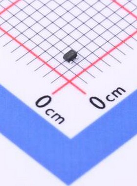 WPM2093-3/TR 场效应管(MOSFET) P沟道,电流:-0.8A,耐压:-20V SOT
