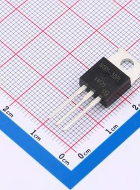 PSMN1R1-30PL-VB 场效应管(MOSFET) N沟道,电流:140A,耐压:30V TO