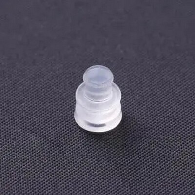 828922-1 插头,密封式 - 连接器附件