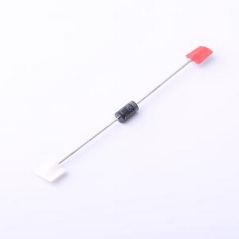 1N5359B 稳压二极管 1N5359B DO-15