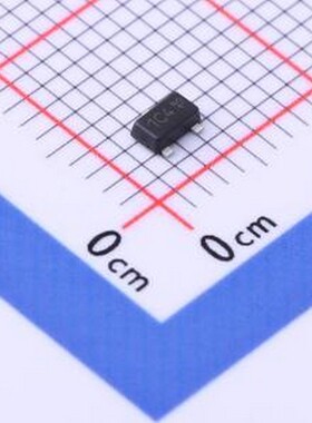 ZXMP2120FFTA 场效应管(MOSFET) 1个P沟道 耐压:200V 电流:137mA