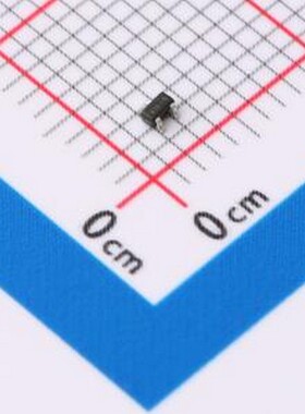DDTC144TE-7-F 数字晶体管 DDTC144TE-7-F SOT-523-3