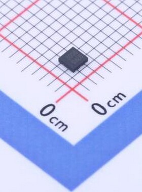 WNM3056-6/TR 场效应管(MOSFET) 单N沟道,电流:11.6A,耐压:30V DF