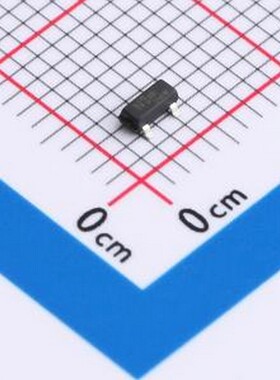 MGSF1N03L(UMW) 场效应管(MOSFET) 耐压:30V 电流:2.1A SOT-23