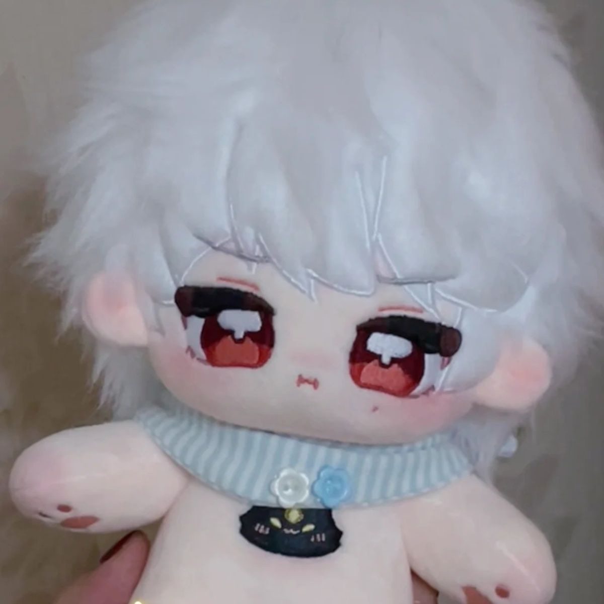 原创SKY光遇巫师属性棉花娃娃20cm游戏玩偶玩具帅气毛绒公仔周边,模玩/动漫/周边/娃圈三坑/桌游,棉花娃娃,淘宝优惠券,粉丝福利购,淘宝优惠卷